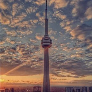 Meet your Posher, Arohi